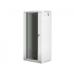 Cabinet Lanberg  WF01-6427-10S