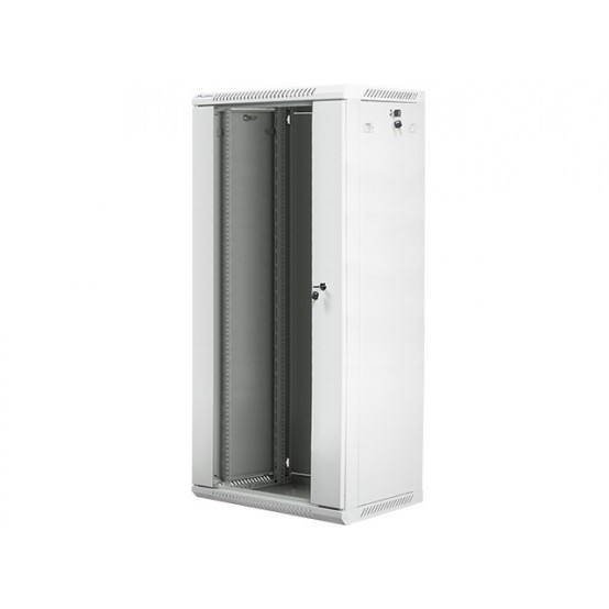 Cabinet Lanberg  WF01-6427-10S