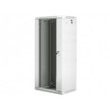 Cabinet Lanberg  WF01-6427-10S