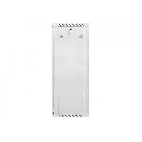 Cabinet Lanberg  WF01-6427-10S
