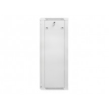 Cabinet Lanberg  WF01-6427-10S
