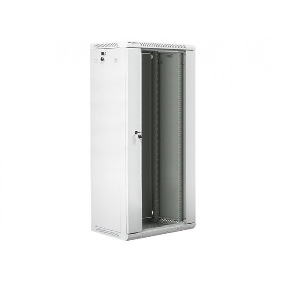 Cabinet Lanberg  WF01-6427-10S