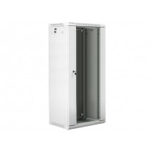 Cabinet Lanberg  WF01-6427-10S