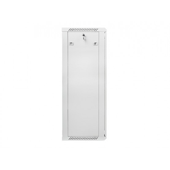 Cabinet Lanberg  WF01-6427-10S