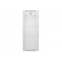 Cabinet Lanberg  WF01-6427-10S