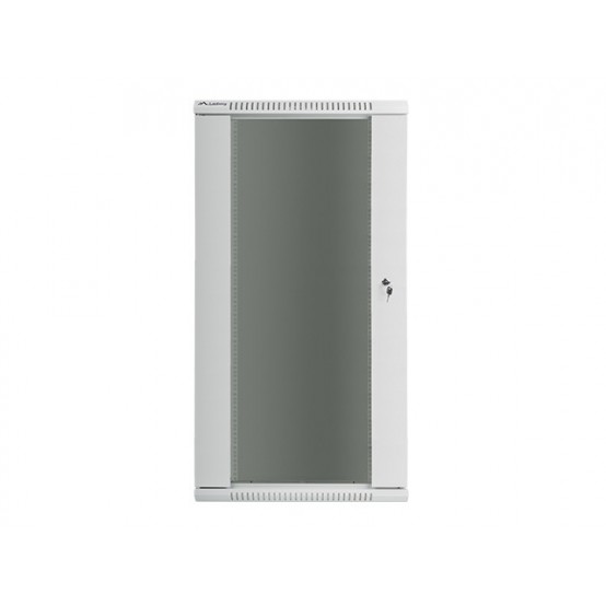Cabinet Lanberg  WF01-6427-10S