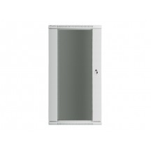 Cabinet Lanberg  WF01-6427-10S