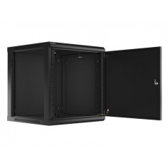 Cabinet Lanberg  WF01-6612-00B