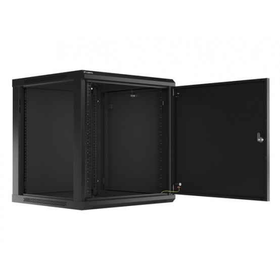 Cabinet Lanberg  WF01-6612-00B