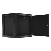 Cabinet Lanberg  WF01-6612-00B