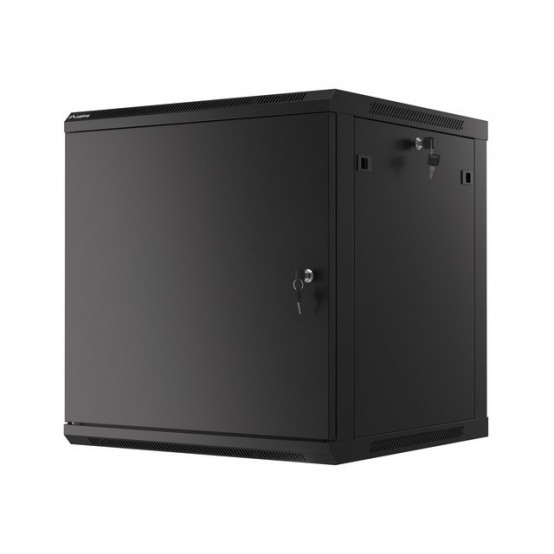 Cabinet Lanberg  WF01-6612-00B