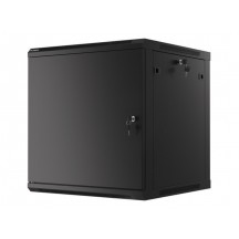 Cabinet Lanberg  WF01-6612-00B