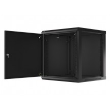 Cabinet Lanberg  WF01-6612-00B