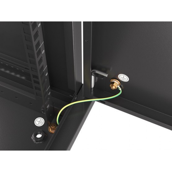 Cabinet Lanberg  WF01-6612-00B