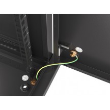 Cabinet Lanberg  WF01-6612-00B