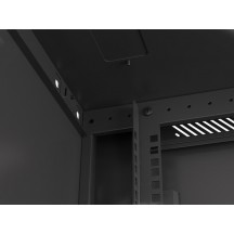 Cabinet Lanberg  WF01-6612-00B
