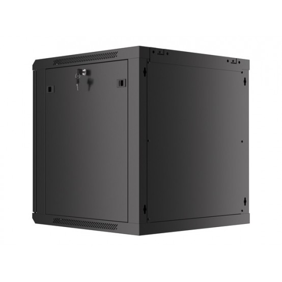 Cabinet Lanberg  WF01-6612-00B
