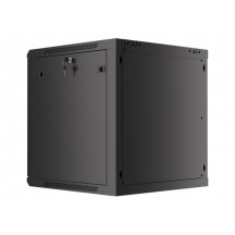 Cabinet Lanberg  WF01-6612-00B