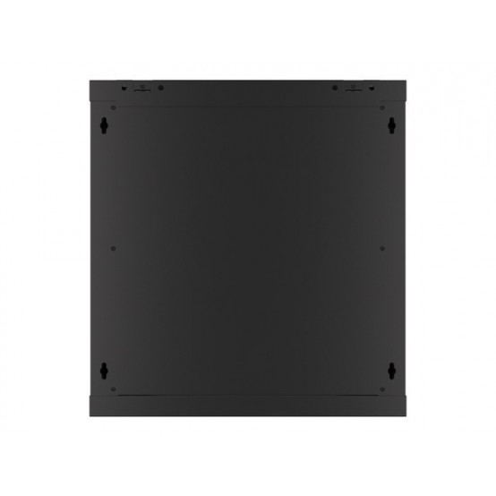 Cabinet Lanberg  WF01-6612-00B