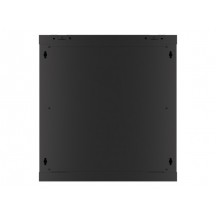 Cabinet Lanberg  WF01-6612-00B
