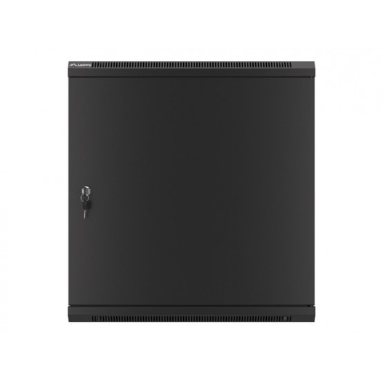 Cabinet Lanberg  WF01-6612-00B
