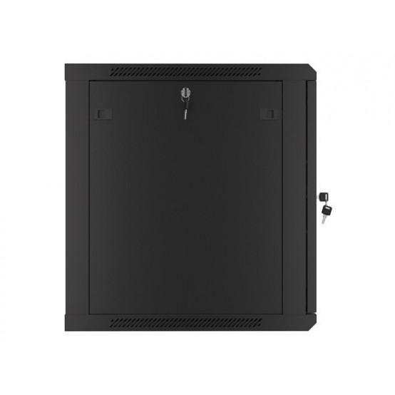 Cabinet Lanberg  WF01-6612-00B