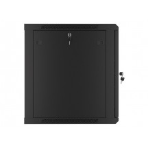Cabinet Lanberg  WF01-6612-00B
