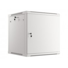 Cabinet Lanberg  WF01-6612-00S