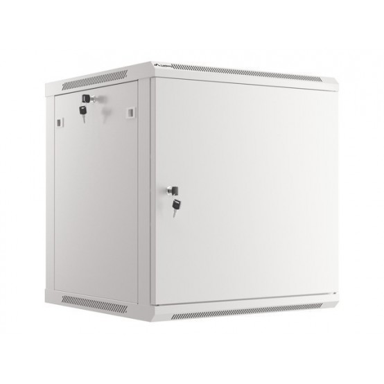 Cabinet Lanberg  WF01-6612-00S