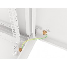 Cabinet Lanberg  WF01-6612-00S