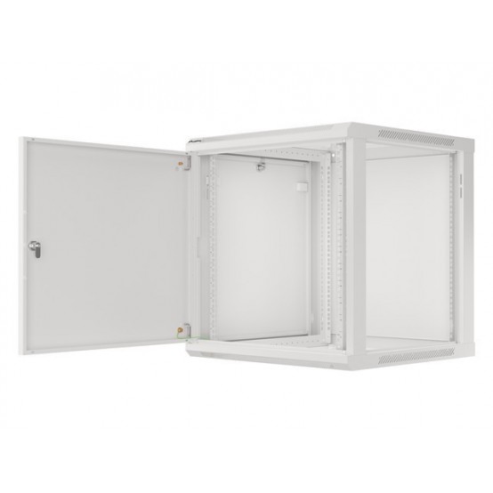 Cabinet Lanberg  WF01-6612-00S