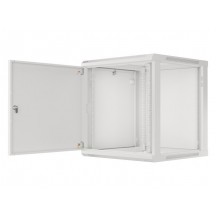 Cabinet Lanberg  WF01-6612-00S