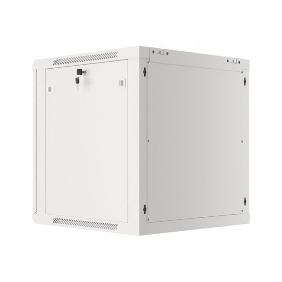 Cabinet Lanberg  WF01-6612-00S