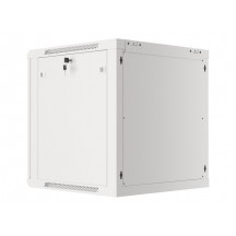 Cabinet Lanberg  WF01-6612-00S