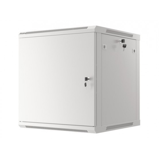 Cabinet Lanberg  WF01-6612-00S