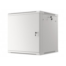 Cabinet Lanberg  WF01-6612-00S