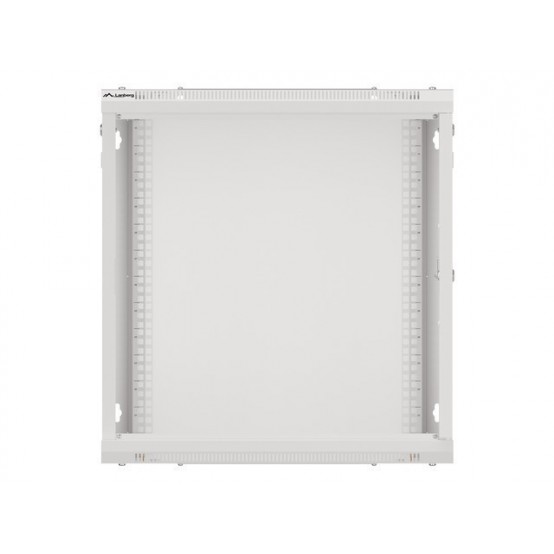 Cabinet Lanberg  WF01-6612-00S