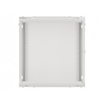 Cabinet Lanberg  WF01-6612-00S
