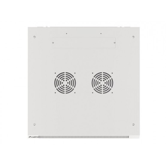Cabinet Lanberg  WF01-6612-00S