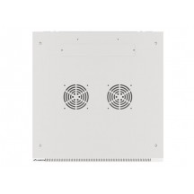Cabinet Lanberg  WF01-6612-00S