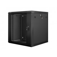 Cabinet Lanberg  WF01-6612-10B