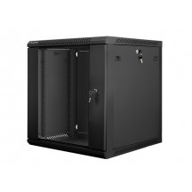 Cabinet Lanberg  WF01-6612-10B
