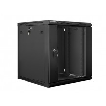 Cabinet Lanberg  WF01-6612-10B