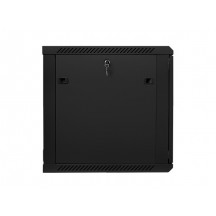 Cabinet Lanberg  WF01-6612-10B