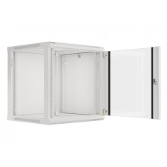 Cabinet Lanberg  WF01-6612-10S