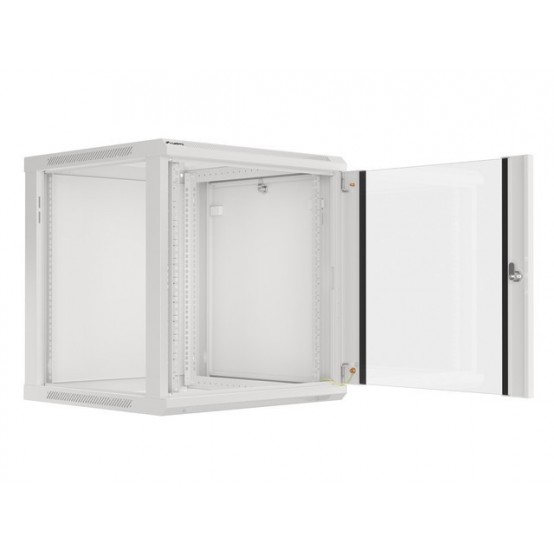 Cabinet Lanberg  WF01-6612-10S