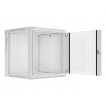 Cabinet Lanberg  WF01-6612-10S