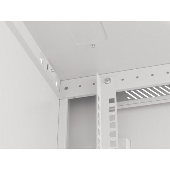 Cabinet Lanberg  WF01-6612-10S