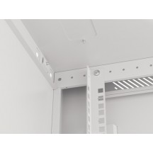Cabinet Lanberg  WF01-6612-10S