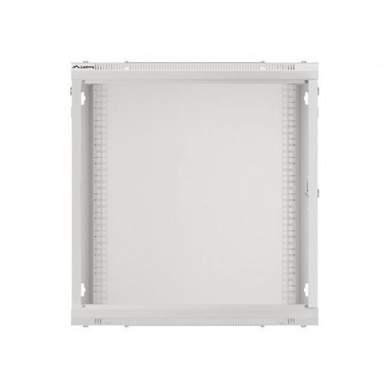 Cabinet Lanberg  WF01-6612-10S